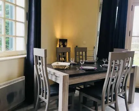 Apartment Jardins De - 2 *