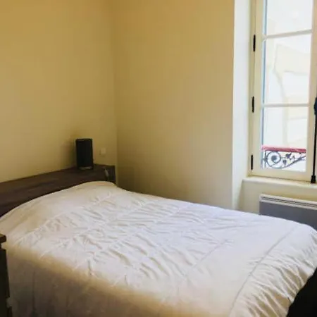 Jardins De - 2 Apartment *